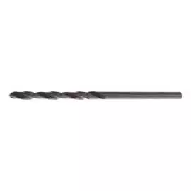 Сверло Sekira 30655