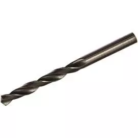 Сверло STV 18686