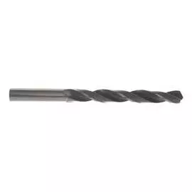 Сверло STV 10735