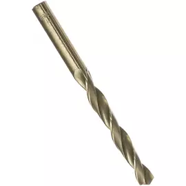 Сверло STV 7765