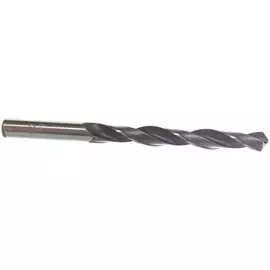 Сверло STV 00-00001073