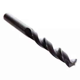 Сверло STV 33369