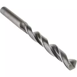 Сверло STV 2334