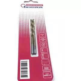 Сверло Sekira 00-00011168