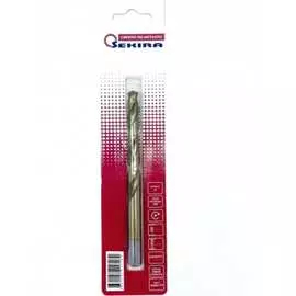 Сверло Sekira 00-00010433