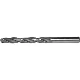 Сверло STV 00-00011271