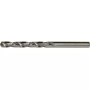 Сверло Sekira 34096