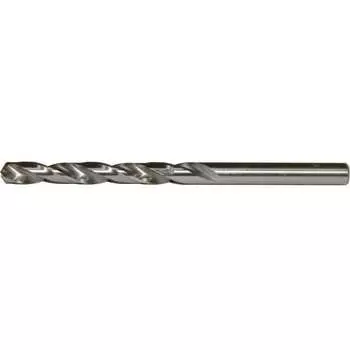 Сверло Sekira 34092