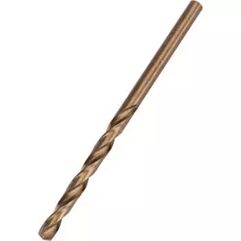 Сверло Sekira 00-00023917