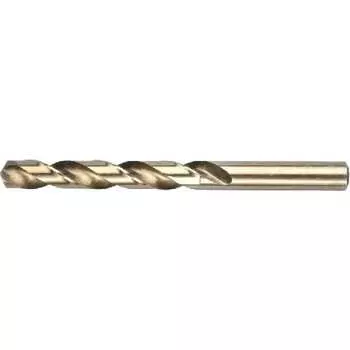 Сверло Sekira 00-00023973