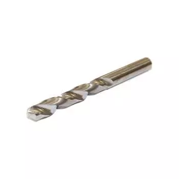 Сверло Sekira 32501