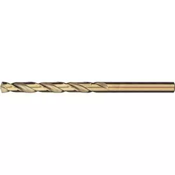 Сверло Sekira 00-00023936