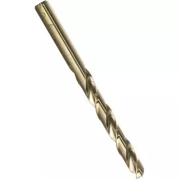 Сверло Sekira 30697