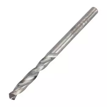 Сверло Sekira 32467