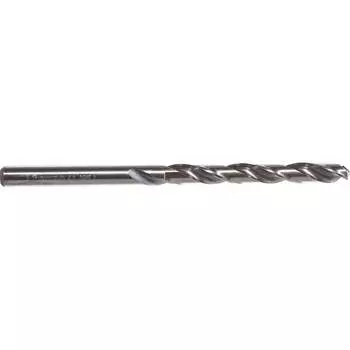 Сверло Sekira 30675