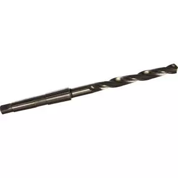 Сверло Sekira 36221