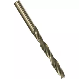 Сверло STV 00-00001163