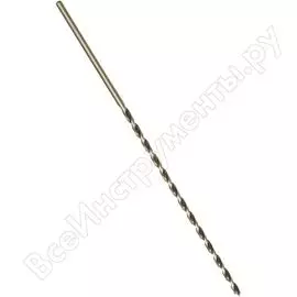 Сверло по дереву СИБРТЕХ 70240