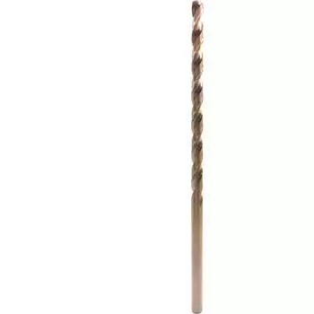 Сверло СпецТехИнструмент HSSCo5 COLSD COLSD10.0STI