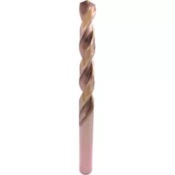 Сверло СпецТехИнструмент HSSCo5 COSD COSD7.9STI