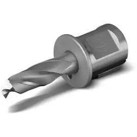 Спиральное сверло Bohre К0006684