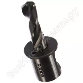 Спиральное сверло Bohre К0006683