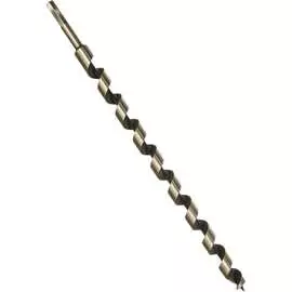 Сверло спиральное для дерева Makita