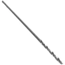 Сверло спиральное hss (10 шт; 1x34х12 мм) hilti 304898