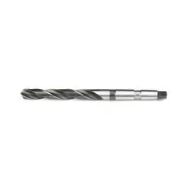 Сверло спиральное hss (20 мм; км2) makina takim b00007402000