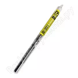 Спиральное сверло по дереву Гранит