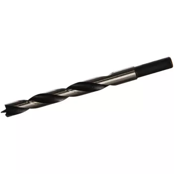 Спиральное сверло по дереву для электроинструмента PROCUT 402012