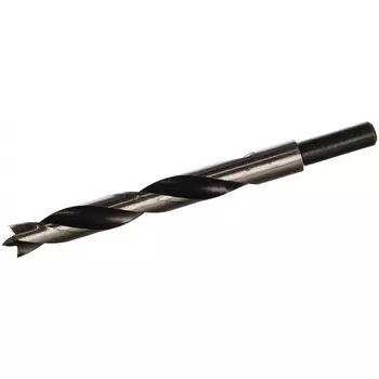 Спиральное сверло по дереву для электроинструмента PROCUT 402013