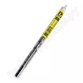 Спиральное сверло по дереву Гранит 714220