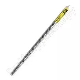Спиральное сверло по дереву Гранит 714460