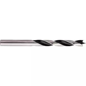 Спиральное сверло по дереву для электроинструмента PROCUT 402014