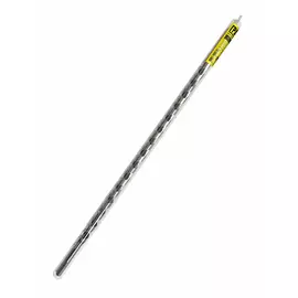 Спиральное сверло по дереву Гранит 716600