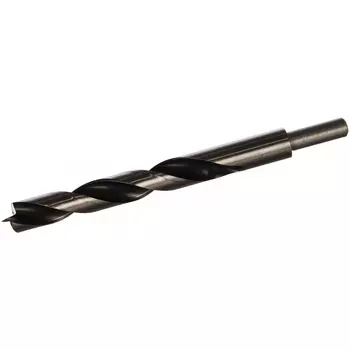 Спиральное сверло по дереву для электроинструмента PROCUT 402016