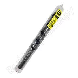 Спиральное сверло по дереву Гранит 718220