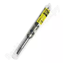 Спиральное сверло по дереву Гранит 725220