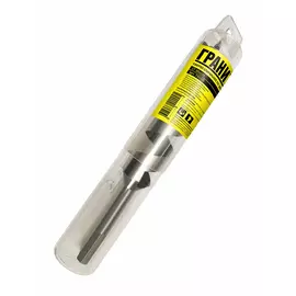 Спиральное сверло по дереву Гранит 730220