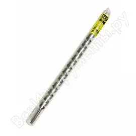 Спиральное сверло по дереву Гранит 730600