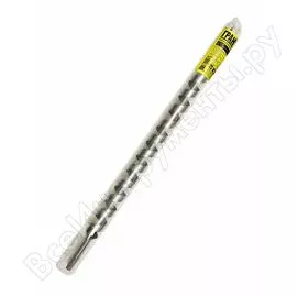 Спиральное сверло по дереву Гранит 732600