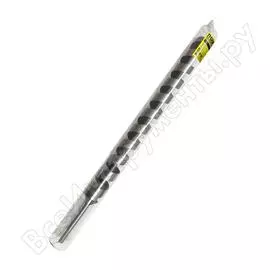 Спиральное сверло по дереву Гранит 740600