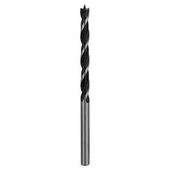 Сверло по дереву Bosch