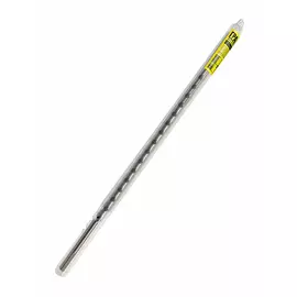 Спиральное сверло по дереву Гранит 708460