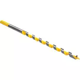 Сверло спиральное по дереву STAYER Profi 29475-235-10