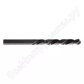 Спиральное сверло по металлу PROJAHN 18090