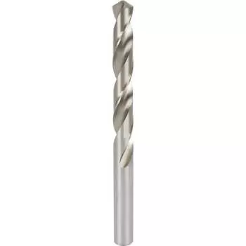 Сверло спиральное по металлу Debever Machining Solutions 1.5 мм, HSS-Co5, DIN 338, 135 градусов DB-110150