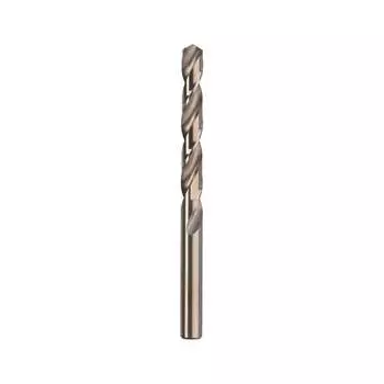 Сверло спиральное по металлу Debever Machining Solutions 13 мм, HSS-Co5, DIN 338, 135° DB-111300