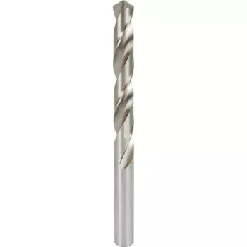 Сверло спиральное по металлу Debever Machining Solutions 1.6 мм, HSS, DIN 338, 118 градусов DB-100160